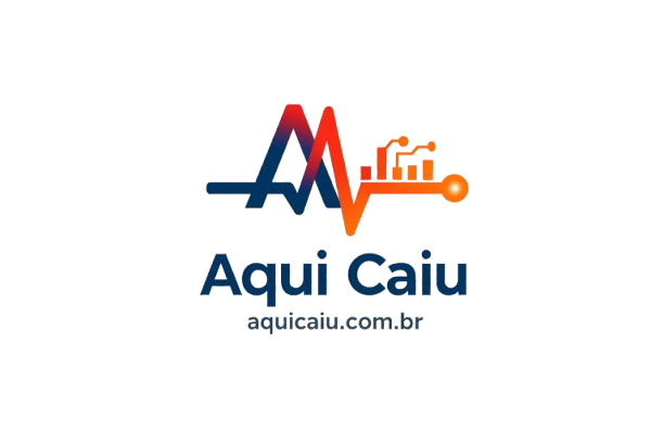 AquiCaiu